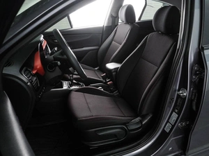 Седан Kia Rio 2022 года, 2144000 рублей, Воронеж