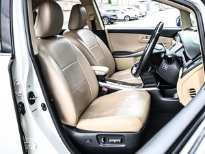 Седан Toyota SAI 2014 года, 1624000 рублей, Кирилловка