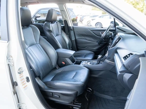 Внедорожник Subaru Forester 2019 года, 3270000 рублей, Волгоград