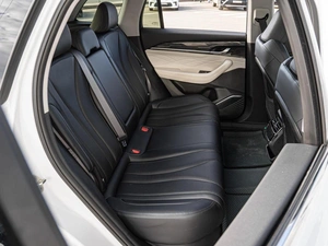 Внедорожник Geely Monjaro 2023 года, 2995000 рублей, Краснодар