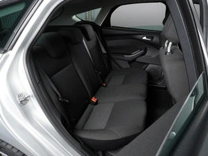 Хетчбэк Ford Focus 2017 года, 1125000 рублей, Минеральные Воды