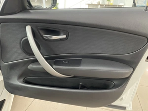 Хетчбэк BMW 1 серия 2010 года, 827000 рублей, Солонцы