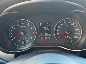 Седан Kia Rio 2019 года, 1599000 рублей, Ижевск