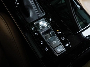 Седан Kia K7 2020 года, 2499000 рублей, Воронеж
