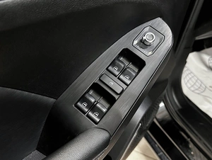 Внедорожник Haval Jolion 2023 года, 1447000 рублей, Красноярск