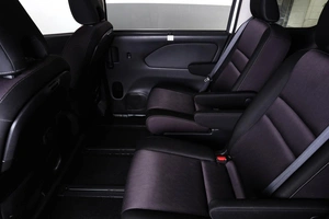 Минивэн Nissan Serena 2018 года, 2259000 рублей, Пермь