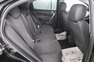 Хетчбэк Chery M11 (A3) 2013 года, 629000 рублей, Красноярск
