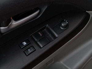 Внедорожник Suzuki SX4 2012 года, 1198999 рублей, Москва