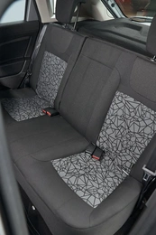 Хетчбэк ВАЗ (LADA) XRAY 2019 года, 799000 рублей, Красноярск