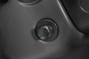 Внедорожник Nissan Pathfinder 2015 года, 2299000 рублей, Кемерово