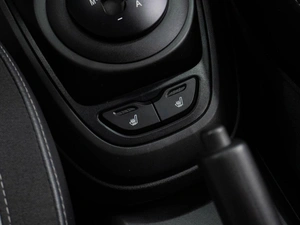 Универсал ВАЗ (LADA) Vesta Cross 2019 года, 1040000 рублей, Тюмень
