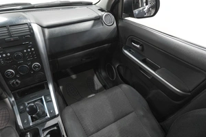 Внедорожник Suzuki Grand Vitara 2011 года, 1009000 рублей, Новокузнецк