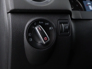 Внедорожник Volkswagen Tiguan 2014 года, 1587077 рублей, Москва