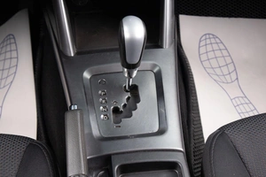 Внедорожник Subaru Forester 2012 года, 1279000 рублей, Оренбург