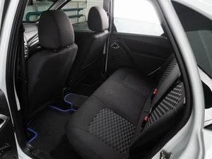 Седан ВАЗ (LADA) Granta 2023 года, 699000 рублей, Воронеж