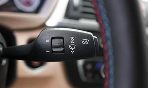 Седан BMW 3 серия 2014 года, 1760000 рублей, Орёл