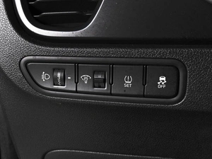 Седан Kia Rio 2020 года, 1649000 рублей, Ростов-на-Дону