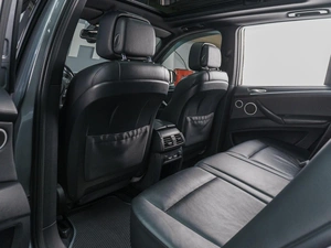 Внедорожник BMW X5 M 2011 года, 2249000 рублей, Сургут