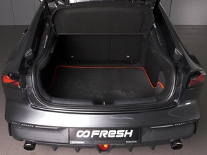 Лифтбек Changan UNI-V 2023 года, 2349000 рублей, Минеральные Воды