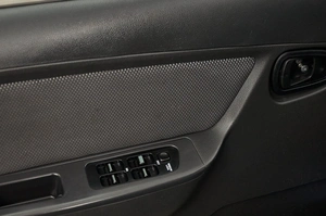 Седан Daewoo Nexia 2011 года, 399000 рублей, Красноярск