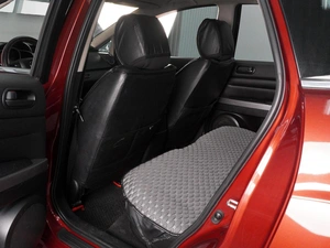 Внедорожник Mazda CX-7 2011 года, 1119000 рублей, Минеральные Воды