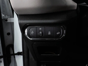 Внедорожник Haval Jolion 2024 года, 2465000 рублей, Воронеж