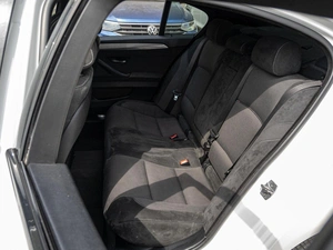 Седан BMW 5 серия 2014 года, 2270000 рублей, Краснодар