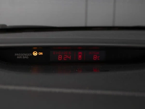 Универсал Kia Ceed 2018 года, 1220000 рублей, Омск