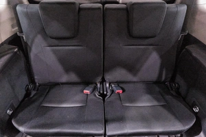 Минивэн Toyota Wish 2014 года, 1449000 рублей, Новокузнецк