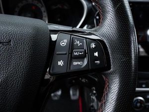 Седан ВАЗ (LADA) Vesta 2021 года, 1298500 рублей, Ставрополь