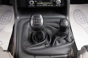 Внедорожник Opel Frontera 1993 года, 449000 рублей, Оренбург