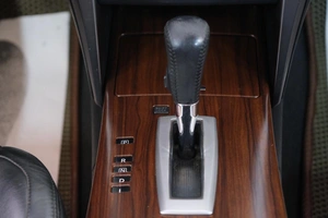 Седан Nissan Teana 2011 года, 1099000 рублей, Омск