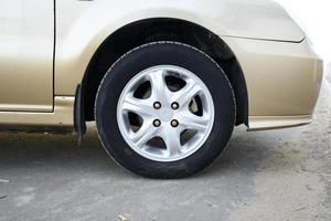 Седан Geely CK (Otaka) 2011 года, 380000 рублей, Ульяновск