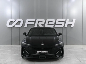 Лифтбек Changan UNI-V 2024 года, 2449000 рублей, Ростов-на-Дону