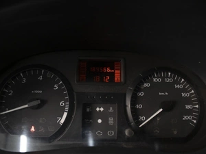 Фургон ВАЗ (LADA) Largus 2018 года, 820000 рублей, Омск
