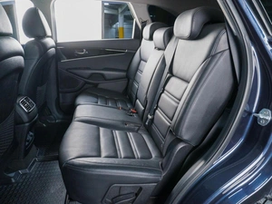 Внедорожник Kia Sorento Prime 2020 года, 3199000 рублей, Сургут