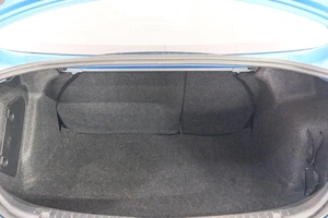 Седан Mazda 3 2011 года, 1149000 рублей, Красноярск