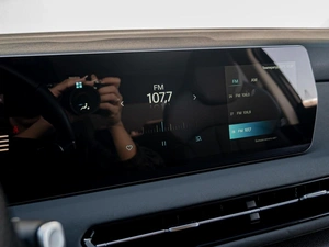 Седан Baic U5 Plus 2023 года, 1415000 рублей, Краснодар