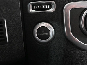 Внедорожник Land Rover Discovery 2012 года, 1899000 рублей, Ростов-на-Дону