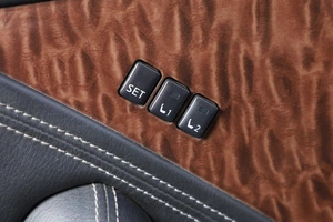 Внедорожник Nissan Patrol 2014 года, 3149000 рублей, Новосибирск