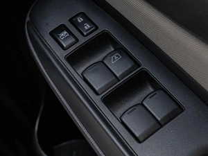 Хетчбэк Nissan Note 2019 года, 1198000 рублей, Краснодар