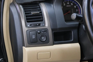 Внедорожник Honda CR-V 2008 года, 1399000 рублей, Омск