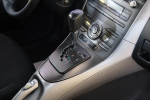 Хетчбэк Toyota Auris 2007 года, 719000 рублей, Омск
