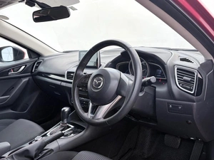 Хетчбэк Mazda Axela 2014 года, 1240000 рублей, Орёл