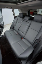 Внедорожник Toyota RAV4 2026 года, 4099000 рублей, Красноярск
