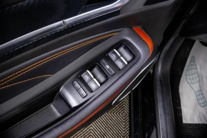 Седан OMODA S5 GT 2024 года, 2049000 рублей, Пермь