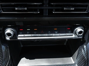 Внедорожник Haval M6 2025 года, 1994850 рублей, Ставрополь
