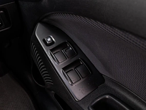 Универсал Mitsubishi Colt 2005 года, 498000 рублей, Краснодар