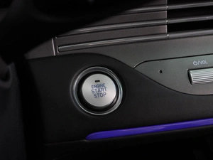 Седан Hyundai Grandeur 2020 года, 2756000 рублей, Воронеж