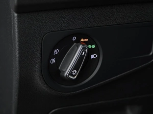 Внедорожник Volkswagen Tiguan 2018 года, 3098055 рублей, Москва